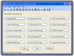 PDFill PDF Tools Free 7.0.0.4