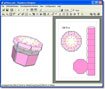 Pepakura Designer