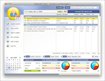 Perfect Diet Tracker for Mac OS X