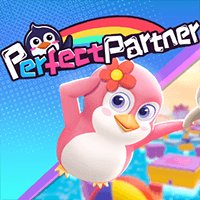 Perfect Partner