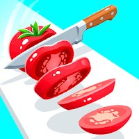 Perfect Slices cho Android