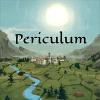 Periculum