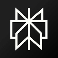 Perplexity cho iOS