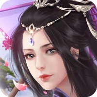 Phá Thiên Nhất Kiếm cho Android