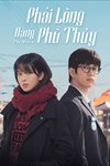 Phải lòng phù thủy