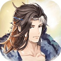 Phàm Nhân Tu Tiên: Chính Bản cho iOS