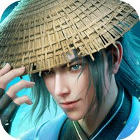 Phàm Nhân Tu Tiên: Duyên Khởi cho iOS