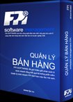 Phần mềm quản lý phân phối thuốc thú y FPI