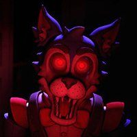 Phantom Playhouse