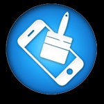 PhoneClean cho Mac