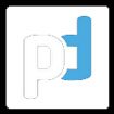 Phonedeck for Android