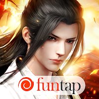 Phong Khởi Trường An cho iOS