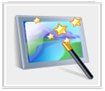 Photo! Editor