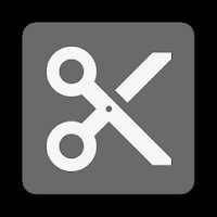 Photo Metadata Remover cho Android