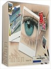 Photo Pos Pro 3