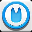 Photo Punch for Android