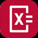 PhotoMath cho iOS