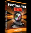 Photomizer Scan