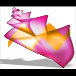 PhotoShine