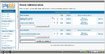 PhpBB