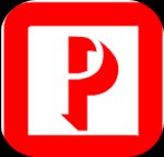PHPMaker