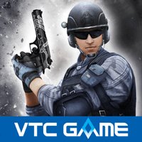 Phục Kích cho Android