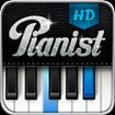 Piano + cho Android