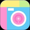 Pic Party cho iOS
