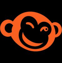 PicMonkey cho iOS
