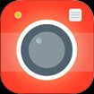Picr cho iOS