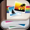 Pictacular for iPad