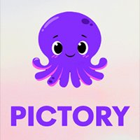 Pictory AI