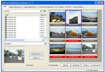 Picture-Desk Batch Converter