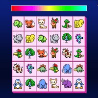 Pikachu cổ điển cho Android