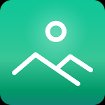 Piktures cho Android