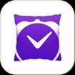 Pillow cho iOS