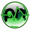 Pingdom Notifier (Pingdom Desktop Notifier)