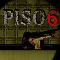 PISO 6