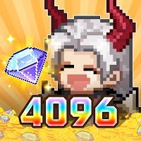 Pixel Overlord cho iOS