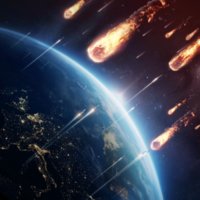 Planet Defense: Space TD cho iOS
