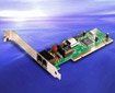 Planet MI-561CS - V.92 Internal Modem