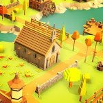 Pocket Build cho Android