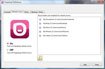 Pogoplug for Linux
