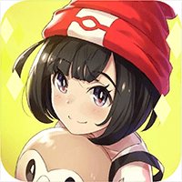 Poke Đại Chiến cho Android