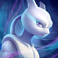 Poke Tối Thượng cho iOS