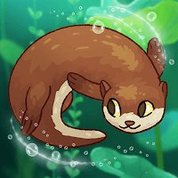 Pondlife cho Android