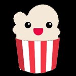 Popcorn Time