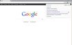 PopList for Chrome