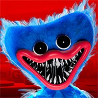 Poppy Playtime Chapter 1 cho Android