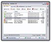 PopTray 3.2